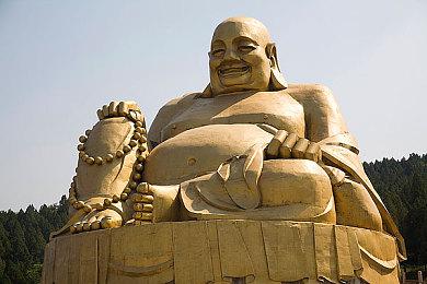 前项目经理证实 育碧《碧海黑帆》预算超1.2亿美元